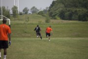 OTFL Gallery Image